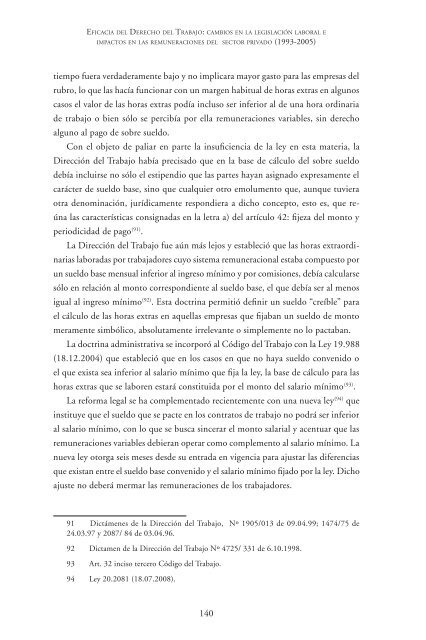 VER >> Libro “Cambios en la legislación laboral e - faceaucentral