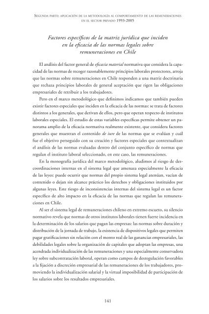 VER >> Libro “Cambios en la legislación laboral e - faceaucentral