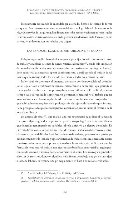 VER >> Libro “Cambios en la legislación laboral e - faceaucentral