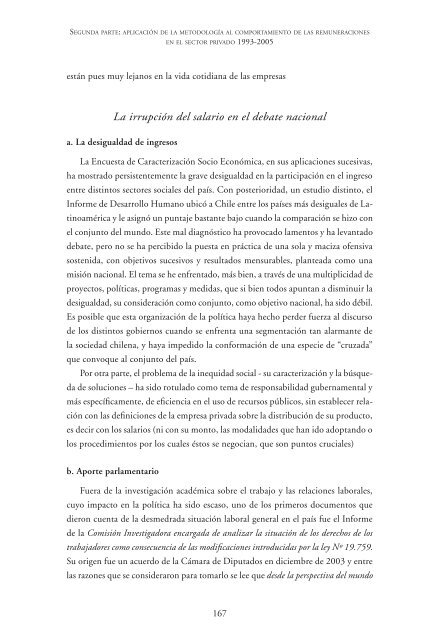 VER >> Libro “Cambios en la legislación laboral e - faceaucentral