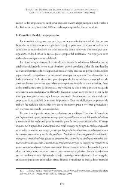 VER >> Libro “Cambios en la legislación laboral e - faceaucentral