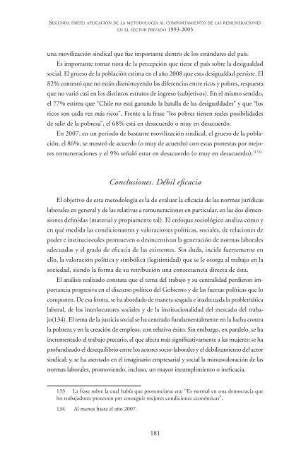 VER >> Libro “Cambios en la legislación laboral e - faceaucentral