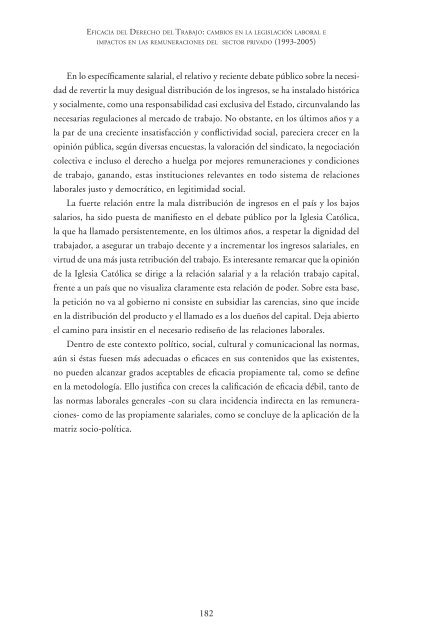 VER >> Libro “Cambios en la legislación laboral e - faceaucentral