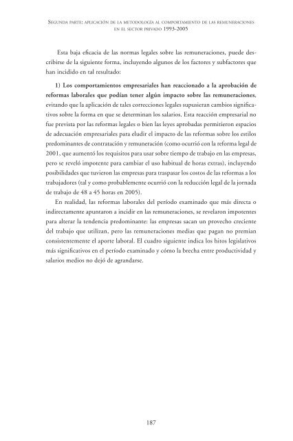 VER >> Libro “Cambios en la legislación laboral e - faceaucentral