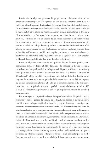 VER >> Libro “Cambios en la legislación laboral e - faceaucentral