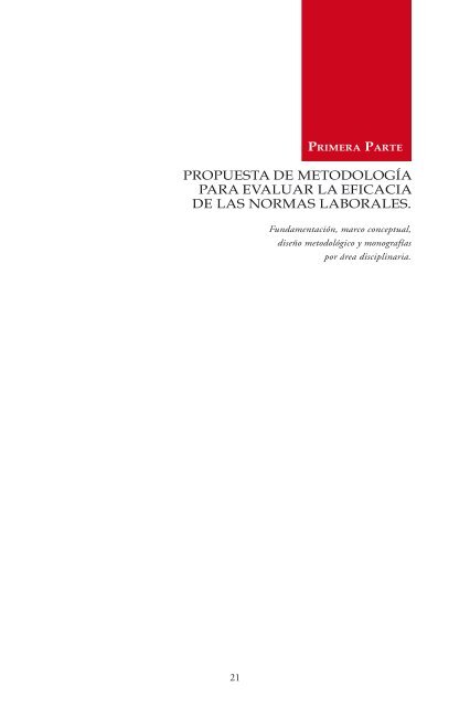 VER >> Libro “Cambios en la legislación laboral e - faceaucentral