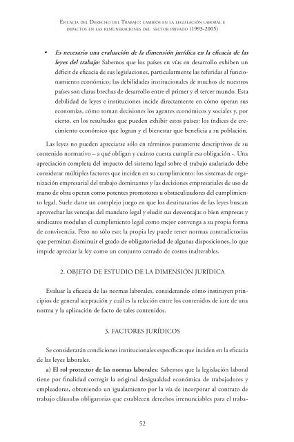 VER >> Libro “Cambios en la legislación laboral e - faceaucentral