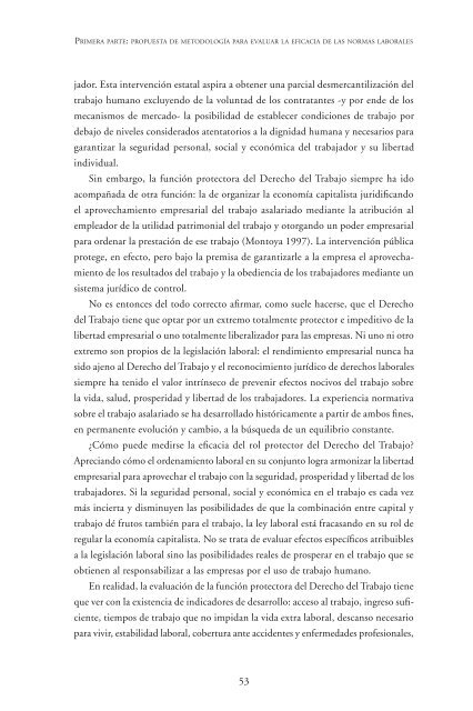 VER >> Libro “Cambios en la legislación laboral e - faceaucentral