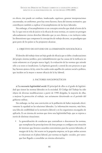 VER >> Libro “Cambios en la legislación laboral e - faceaucentral