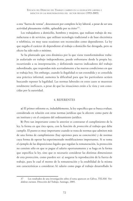 VER >> Libro “Cambios en la legislación laboral e - faceaucentral