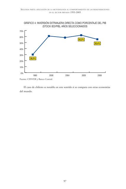 VER >> Libro “Cambios en la legislación laboral e - faceaucentral