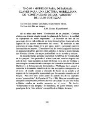 eBooks Kindle: SIN PECADO CONCEBIDA: ¡Un misterio bíblico  revelado! (Spanish Edition), B., Publio S. Colmenares