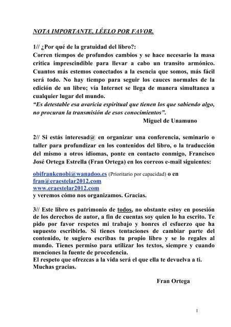 Auriculoterapia para bajar de peso testimonios de dios