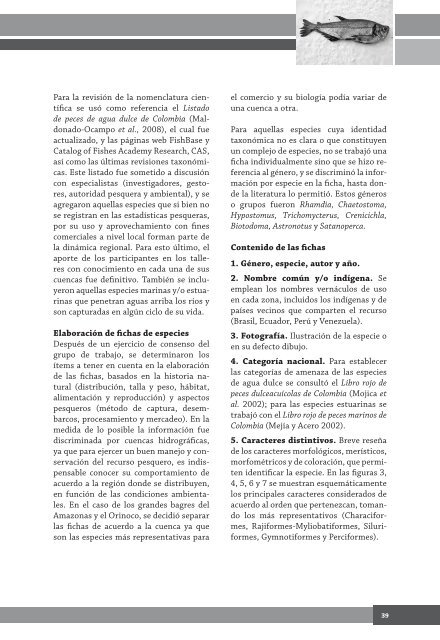 Descargar - Instituto de Investigación de Recursos Biológicos ...