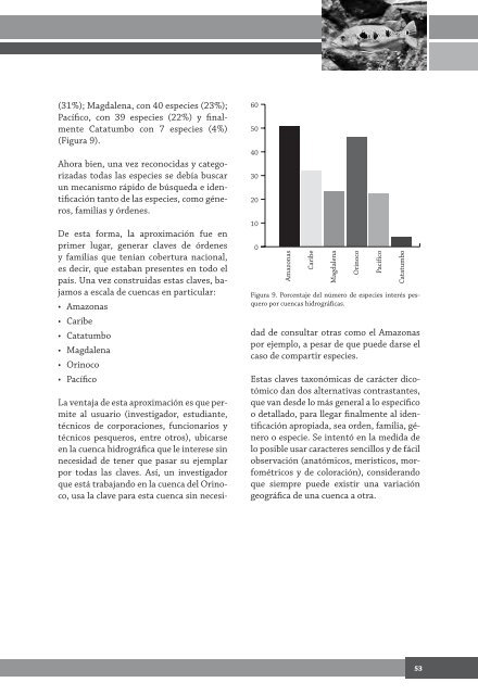 Descargar - Instituto de Investigación de Recursos Biológicos ...