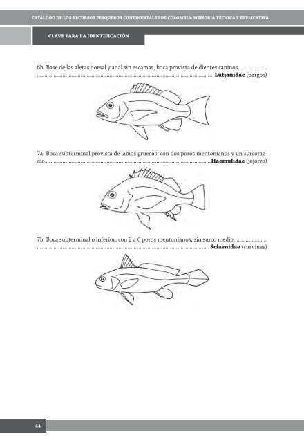 Descargar - Instituto de Investigación de Recursos Biológicos ...