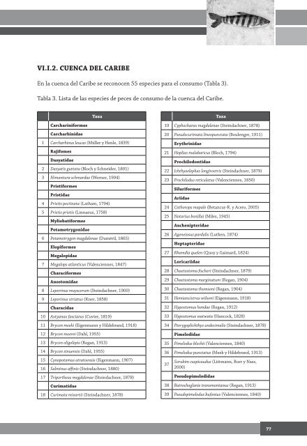 Descargar - Instituto de Investigación de Recursos Biológicos ...