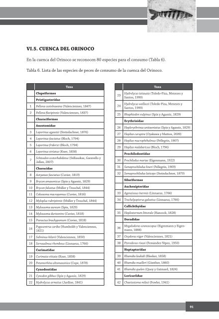 Descargar - Instituto de Investigación de Recursos Biológicos ...