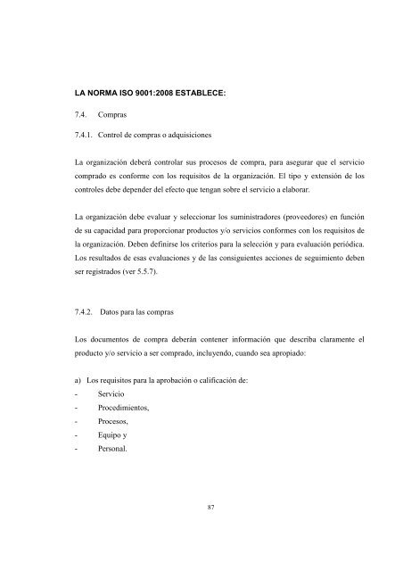 ESTUDIO DE LOS ... A DE IMPLEMENTACION IS.pdf