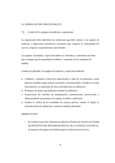 ESTUDIO DE LOS ... A DE IMPLEMENTACION IS.pdf