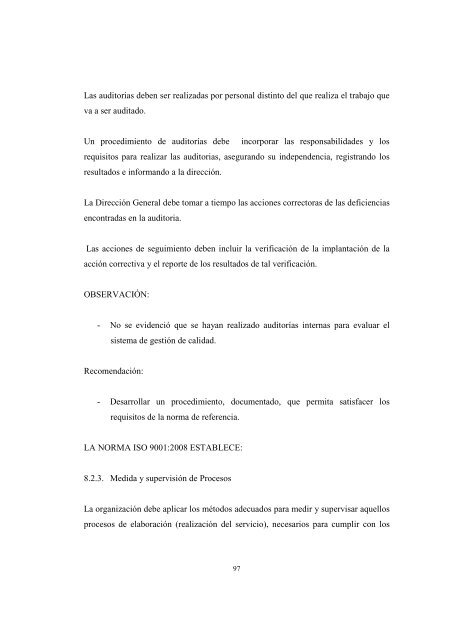 ESTUDIO DE LOS ... A DE IMPLEMENTACION IS.pdf