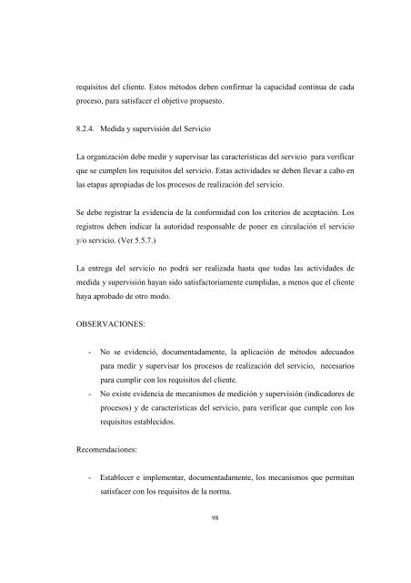 ESTUDIO DE LOS ... A DE IMPLEMENTACION IS.pdf