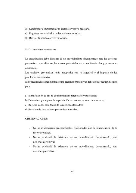 ESTUDIO DE LOS ... A DE IMPLEMENTACION IS.pdf