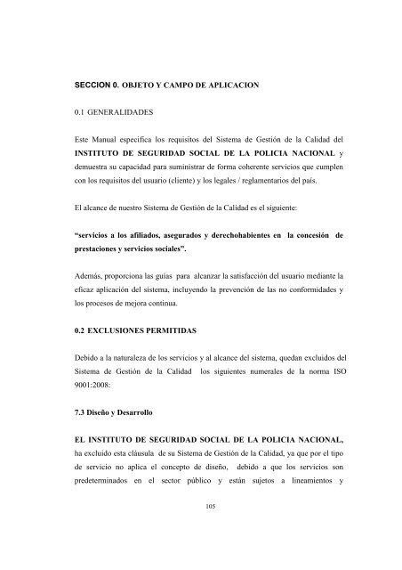 ESTUDIO DE LOS ... A DE IMPLEMENTACION IS.pdf