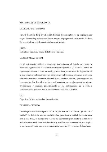 ESTUDIO DE LOS ... A DE IMPLEMENTACION IS.pdf