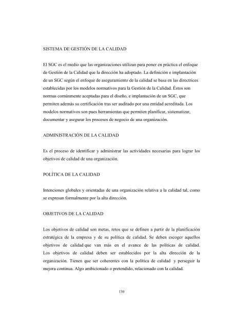 ESTUDIO DE LOS ... A DE IMPLEMENTACION IS.pdf