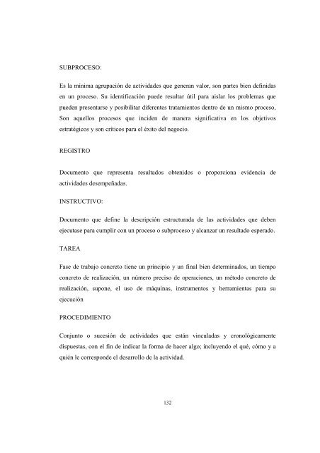 ESTUDIO DE LOS ... A DE IMPLEMENTACION IS.pdf