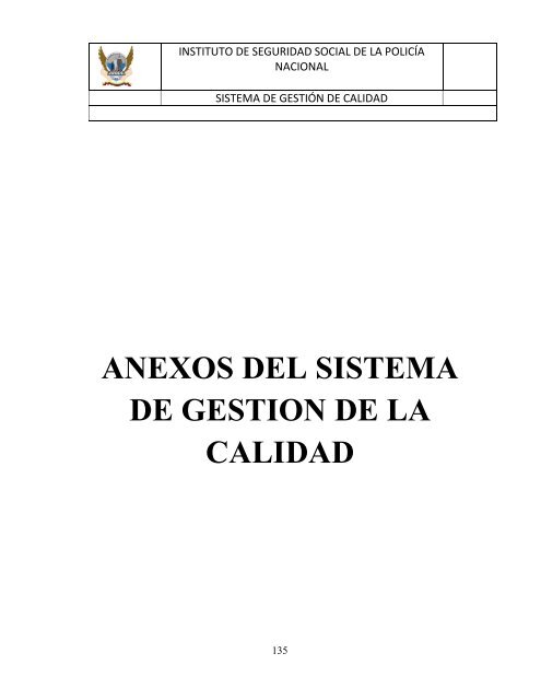 ESTUDIO DE LOS ... A DE IMPLEMENTACION IS.pdf