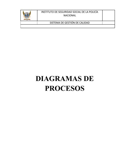 ESTUDIO DE LOS ... A DE IMPLEMENTACION IS.pdf