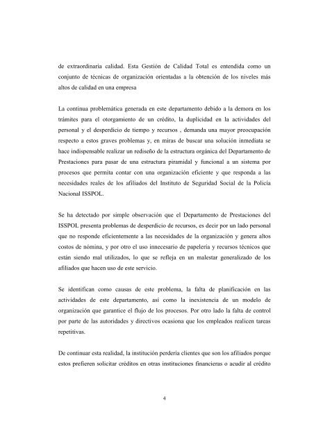 ESTUDIO DE LOS ... A DE IMPLEMENTACION IS.pdf