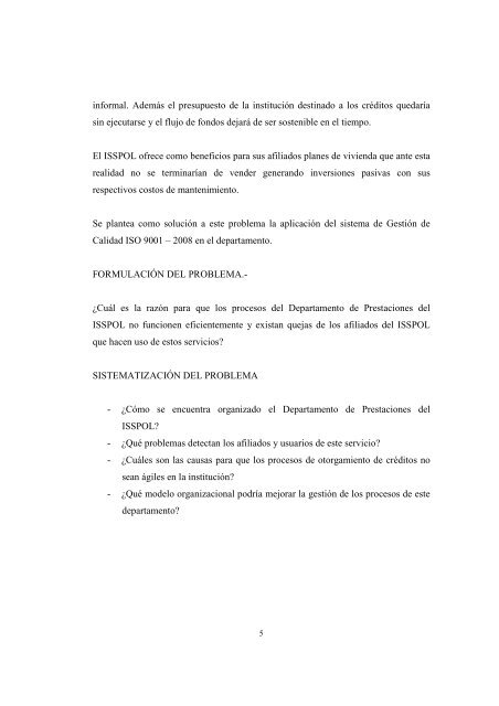 ESTUDIO DE LOS ... A DE IMPLEMENTACION IS.pdf