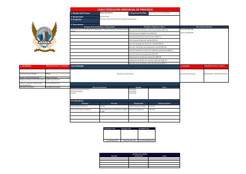 ESTUDIO DE LOS ... A DE IMPLEMENTACION IS.pdf