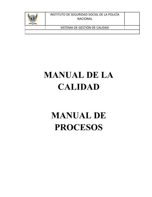 ESTUDIO DE LOS ... A DE IMPLEMENTACION IS.pdf