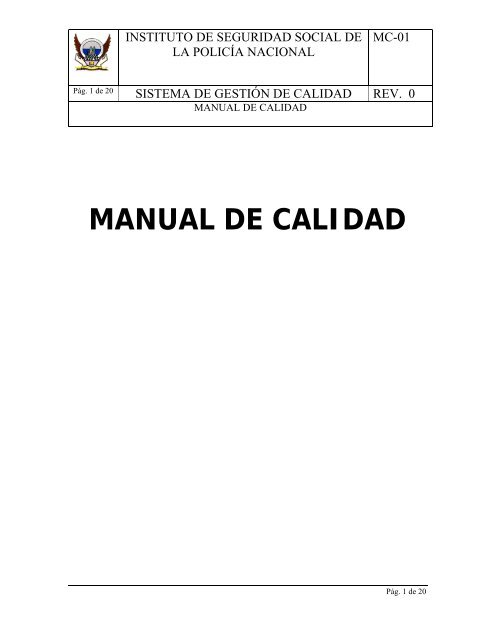 ESTUDIO DE LOS ... A DE IMPLEMENTACION IS.pdf