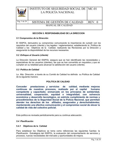 ESTUDIO DE LOS ... A DE IMPLEMENTACION IS.pdf