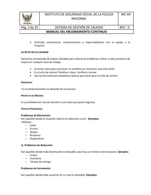 ESTUDIO DE LOS ... A DE IMPLEMENTACION IS.pdf