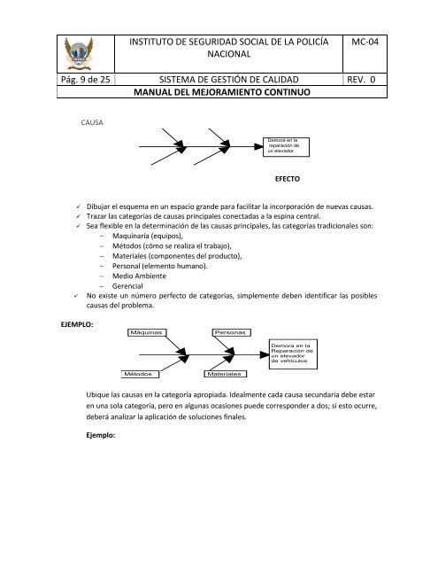 ESTUDIO DE LOS ... A DE IMPLEMENTACION IS.pdf