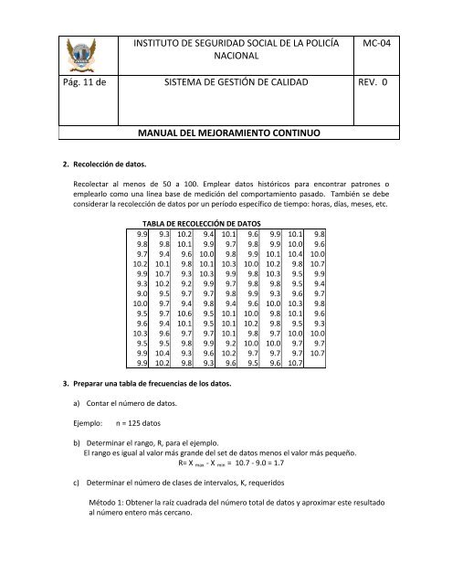 ESTUDIO DE LOS ... A DE IMPLEMENTACION IS.pdf