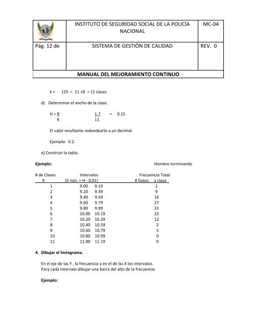 ESTUDIO DE LOS ... A DE IMPLEMENTACION IS.pdf