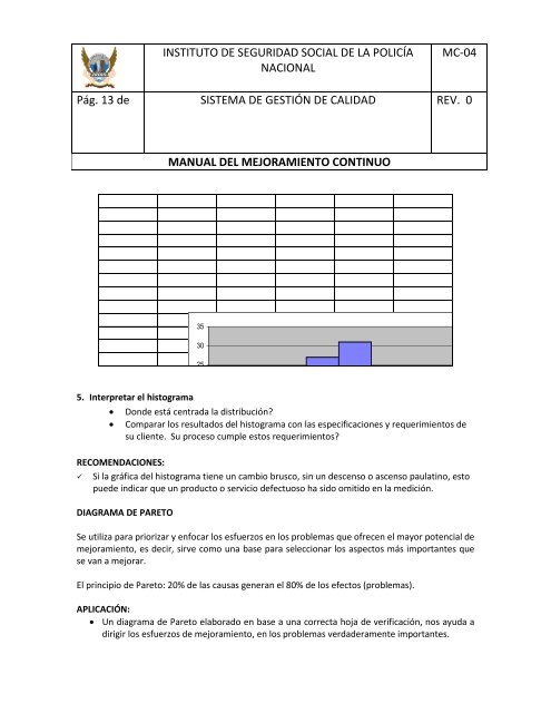 ESTUDIO DE LOS ... A DE IMPLEMENTACION IS.pdf