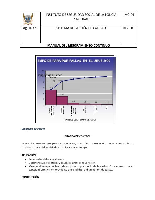 ESTUDIO DE LOS ... A DE IMPLEMENTACION IS.pdf