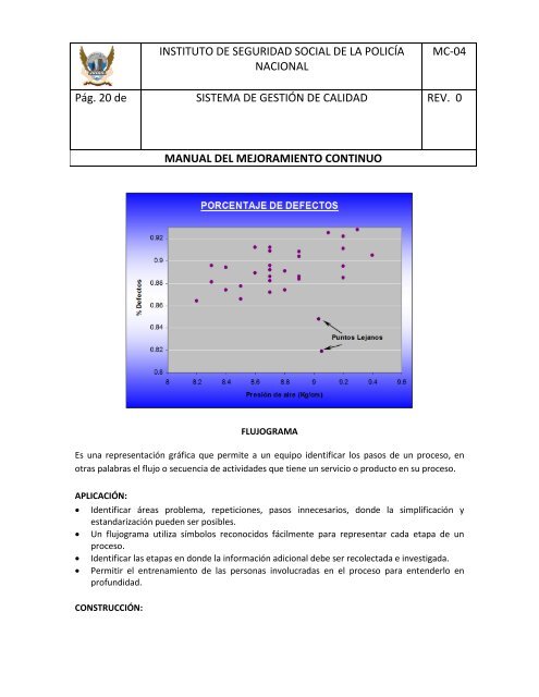 ESTUDIO DE LOS ... A DE IMPLEMENTACION IS.pdf