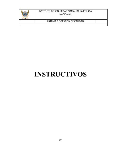 ESTUDIO DE LOS ... A DE IMPLEMENTACION IS.pdf