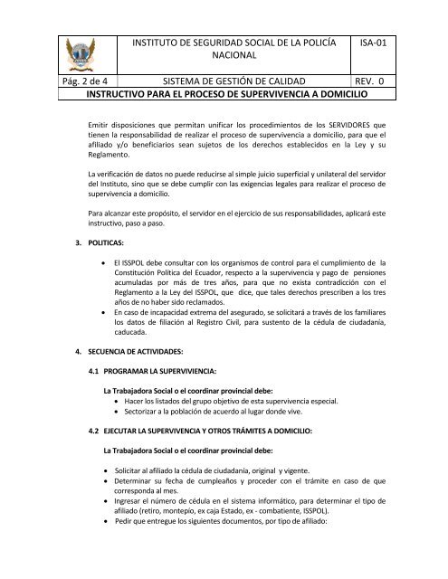 ESTUDIO DE LOS ... A DE IMPLEMENTACION IS.pdf