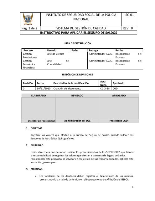 ESTUDIO DE LOS ... A DE IMPLEMENTACION IS.pdf