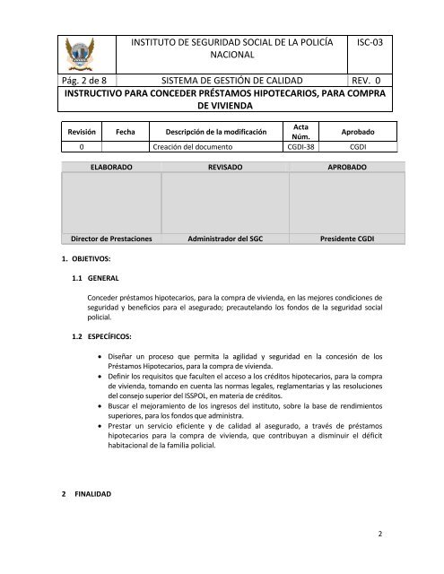 ESTUDIO DE LOS ... A DE IMPLEMENTACION IS.pdf